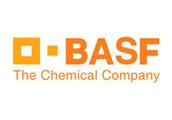 brand BASF