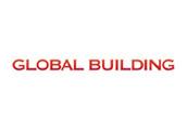 brand Global Building