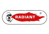 brand Radiant