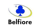 brand Belfiore