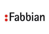 brand Fabbian