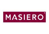 brand Masiero