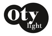 brand Oty light