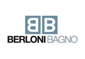 brand Berloni Bagno