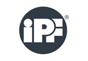 brand IPF