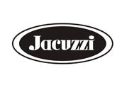 brand Jacuzzi