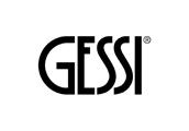 brand GESSI