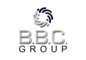brand BBC group