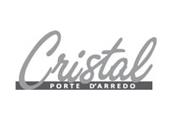 brand CRISTAL
