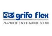 brand Grifo Flex