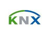 brand KNX