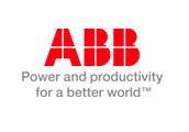 brand ABB group