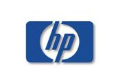 brand HP