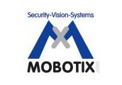 brand MOBOTIX