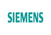 brand SIEMENS