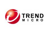 brand TREND MICRO