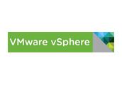 brand vSphere