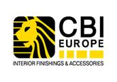 brand CBI