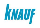 brand KNAUF