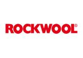 brand Rockwool