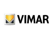 brand Vimar