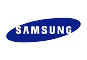 brand Samsung
