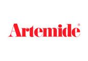 brand Artemide