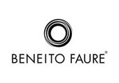 brand Beneito Faure