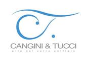 brand Cangini & Tucci