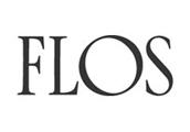brand FLOS