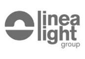 brand Linea Light