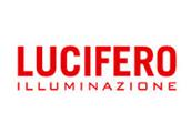 brand Lucifero