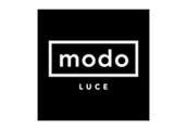 brand Modo Luce