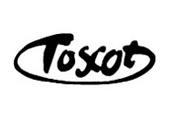 brand Toscot