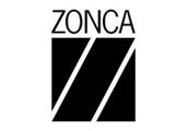 brand ZONCA