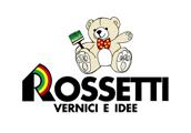 brand Rossetti