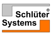 Schluter Systems