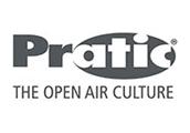 brand PRATIC