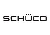 brand Schuco