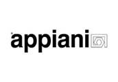 brand Appiani