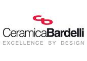 brand Ceramica Bardelli