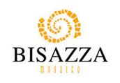 brand Bisazza