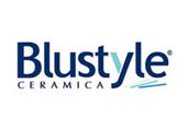 brand Blustyle