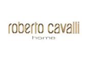 brand Roberto Cavalli