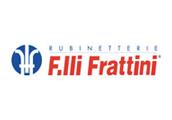 brand F.lli Frattini
