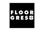 brand Floor Gres