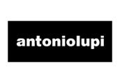 brand Antonio Lupi