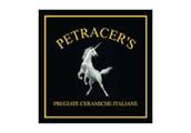 brand Petracer's