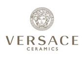 brand VERSACE ceramics