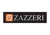 brand ZAZZERI